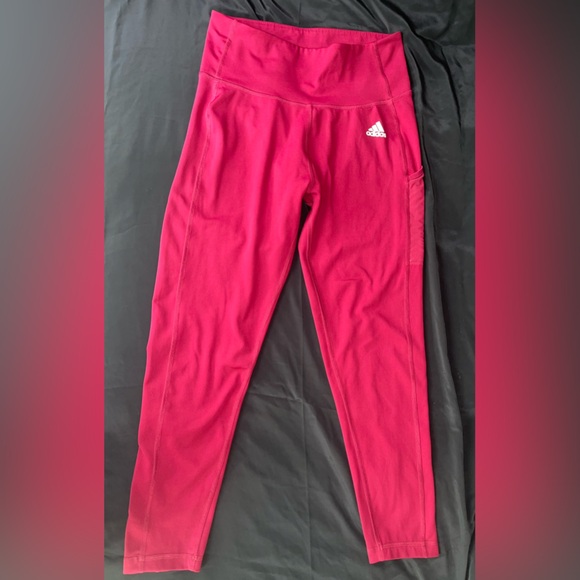 Adidas Set - Picture 4 of 10